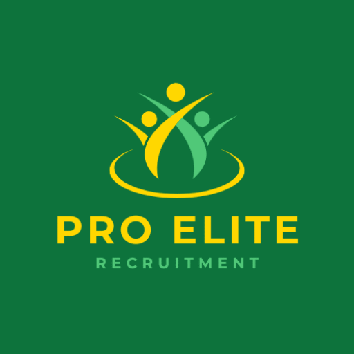 Pro-Elite recruitment agencies Atlanta team